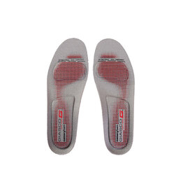 Giasco Inlegzool Memory Foam