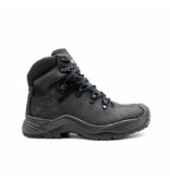 Lavoro Snowmass halfhoog S3 Waterdicht, metaalvrij