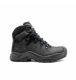 Lavoro Snowmass halfhoog S3