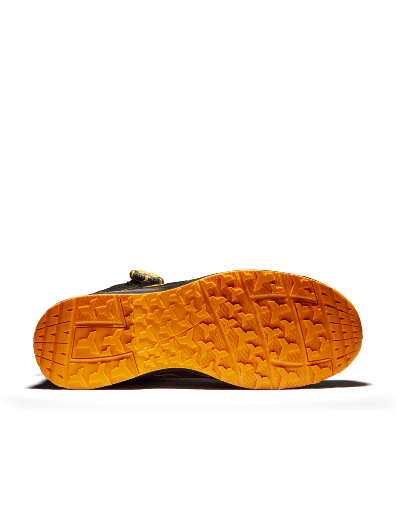 Solid Gear SG61005 Reckon BOA