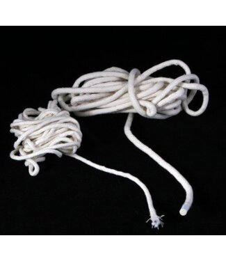 Buitenlont nr. 4 - 5 meter