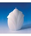 Kaarsenmal Jaquet 115x50x140 mm