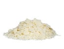 Soja Wax Ecologisch 2,5 kg