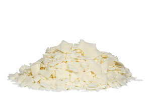 Sojawas Ecologisch 10 kg - Zelf waxmelts maken