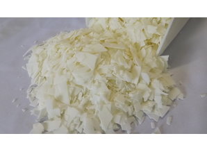 Soja Wax Ecologisch 20 kg - Zelf waxmelts maken