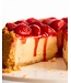 Waxmelt Strawberry Cheesecake 15 gram