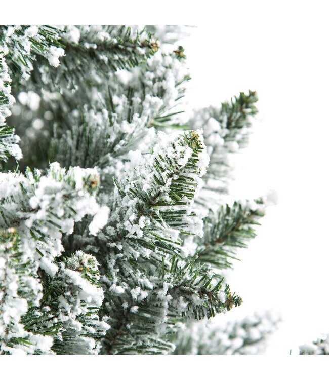 Waxmelt Pinetree (X-mas Scent) 15 gram