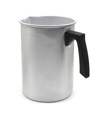 Gietbus met handvat 3 Liter