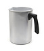 Gietbus met handvat 3 Liter