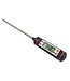Digitale thermometer - Zelf Kaarsen maken