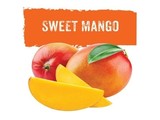 Geurolie Sweet Mango