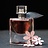 Designer Geuren