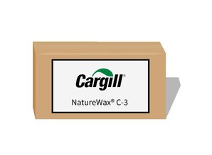 Soja Wax Ecologisch 20 kg - Zelf waxmelts maken