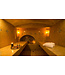 Geurolie Good Habits Hammam - Zelf geurkaarsen - waxmelts maken