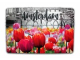 Geurolie Good Habits Tulips from Amsterdam