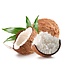 Geurolie Fresh Coconut - Zelf geurkaarsen - waxmelts maken