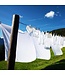 Geurolie Fresh Linen