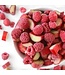 The Candleshop Collection Geurolie Apple Raspberry - Zelf geurkaarsen - waxmelts maken