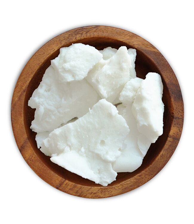 NatureWax® Elite 600 Koolzaad Kokoswas - Zelf kaarsen maken