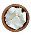 NatureWax® Elite 600 Koolzaad Kokoswas - Zelf kaarsen maken