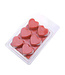 Clamshells Hearts