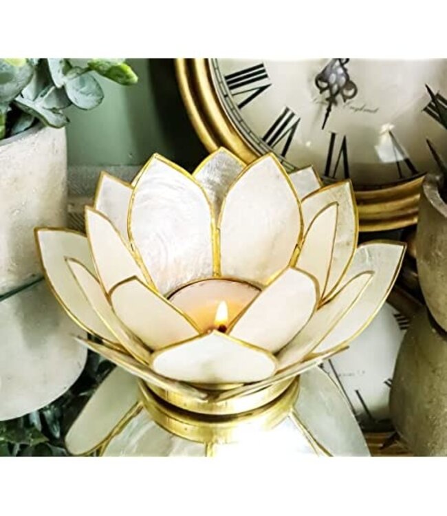 Geurolie Good Habits Karma - Zelf geurkaarsen - waxmelts maken