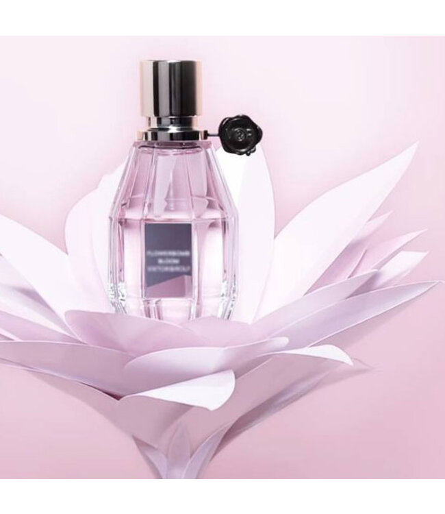 Geurolie Bomb of Flowers (Type) - Zelf geurkaarsen - waxmelts maken