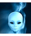 Geurolie Aliens (Type) - Zelf geurkaarsen - waxmelts maken