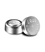 Batterij LR44 - 2 stuks