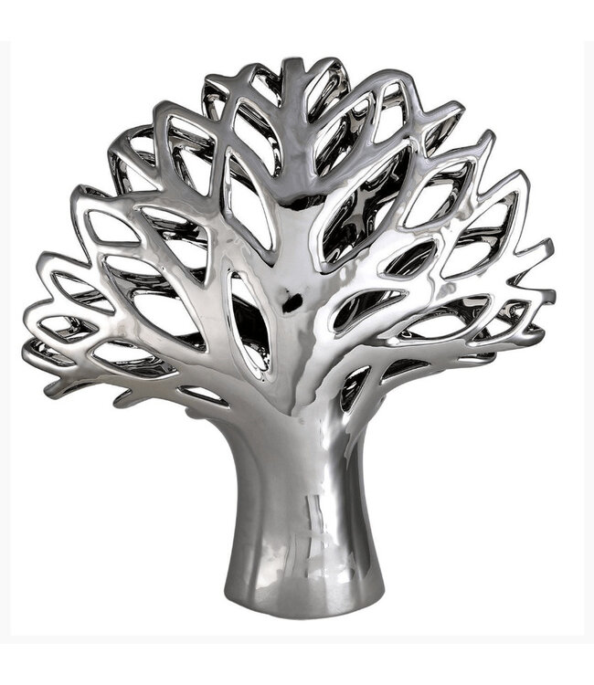 The Candleshop Collection Geurolie Silver Tree Flakes - Zelf geurkaarsen - waxmelts maken