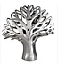The Candleshop Collection Geurolie Silver Tree Flakes - Zelf geurkaarsen - waxmelts maken