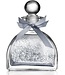 The Candleshop Collection Geurolie Silver Tree Flakes - Zelf geurkaarsen - waxmelts maken