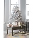 The Candleshop Collection Geurolie Silver Tree Flakes - Zelf geurkaarsen - waxmelts maken