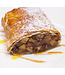 Geurolie Apple Strudel & Spices - Zelf geurkaarsen - waxmelts maken