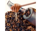 Geurolie Dark Honey & Tobacco