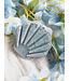Clamshell Shell - Zelf waxmelts maken
