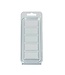 Clamshell 5 Blocks