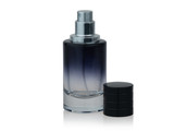 Geurolie YSL La Nuit L'Homme
