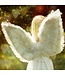 Geurolie Angels (Type) - Zelf geurkaarsen - waxmelts maken