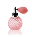 Geurolie Angels (Type) - Zelf geurkaarsen - waxmelts maken