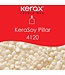 KERAX Kerasoy Pillar Blend 4120 - Zelf kaarsen maken