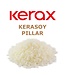 KERAX Kerasoy Pillar Blend 4120 - Zelf kaarsen maken