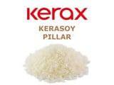 KERAX Kerasoy Pillar Blend 2,5 kg
