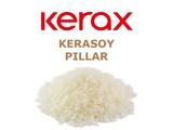 KERAX Kerasoy Pillar Blend 5 kg