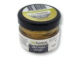 Wax paste metallic - Gold 20 ml