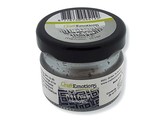 Wax paste metallic - Silver 20 ml