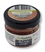 Wax paste metallic - Assorti 4x20 ml - Zelf kaarsen maken