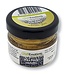 Wax paste metallic - Assorti 4x20 ml - Zelf kaarsen maken