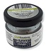 Wax paste metallic - Assorti 4x20 ml - Zelf kaarsen maken