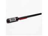 Digitale thermometer